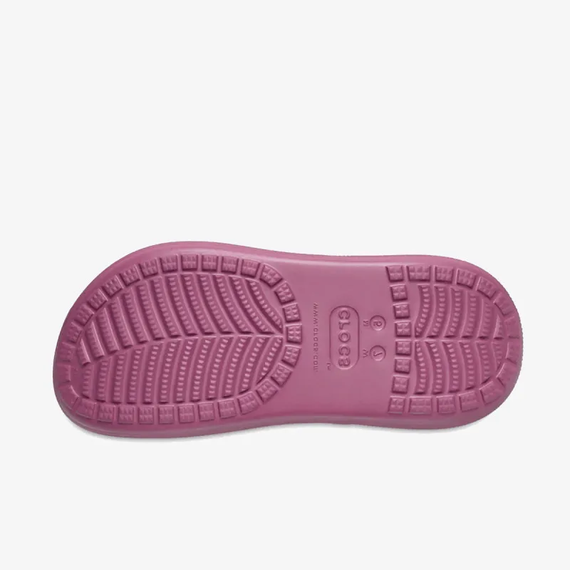 CROCS Crush Clog 