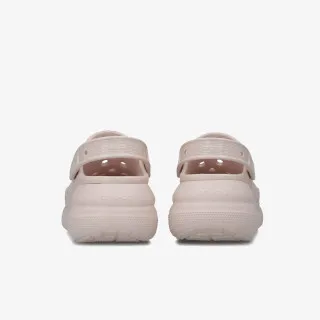 CROCS Crush 