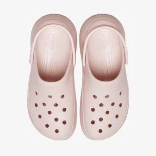 CROCS Crush 