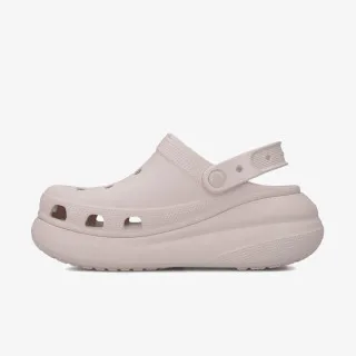 CROCS Crush 