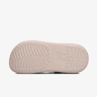 CROCS Crush 
