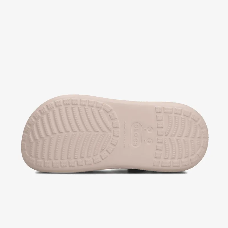 CROCS Crush 