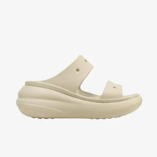 CROCS Crush 