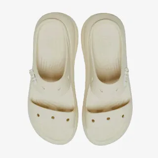 CROCS Crush 