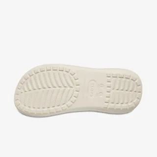 CROCS Crush 