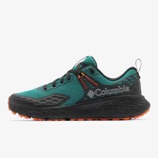 COLUMBIA KONOS™ TRS 