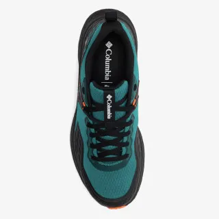 COLUMBIA KONOS™ TRS 