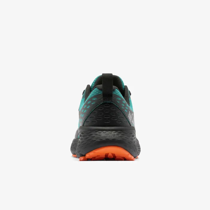 COLUMBIA KONOS™ TRS 