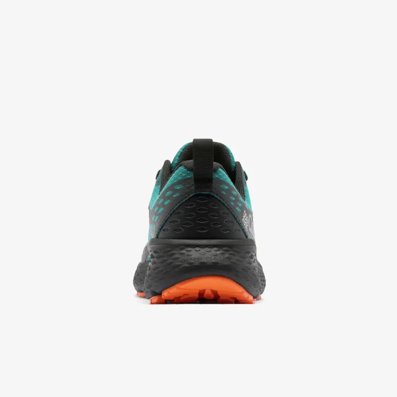 COLUMBIA KONOS™ TRS 