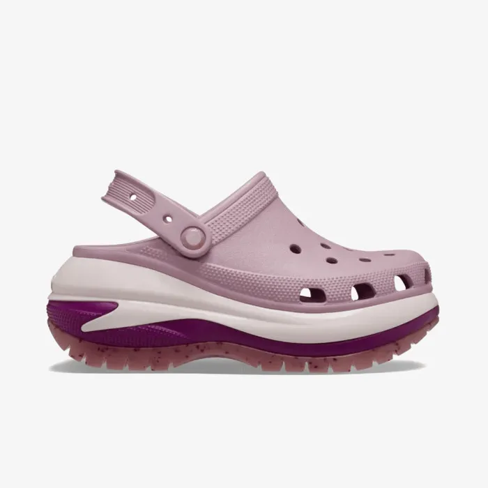 CROCS Mega Crush Clog 