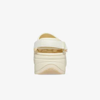 CROCS Hiker Xscape Clog 
