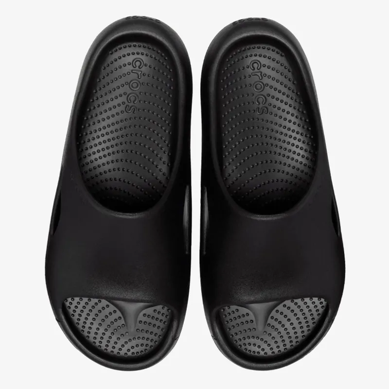 CROCS Mellow Recovery Slide 