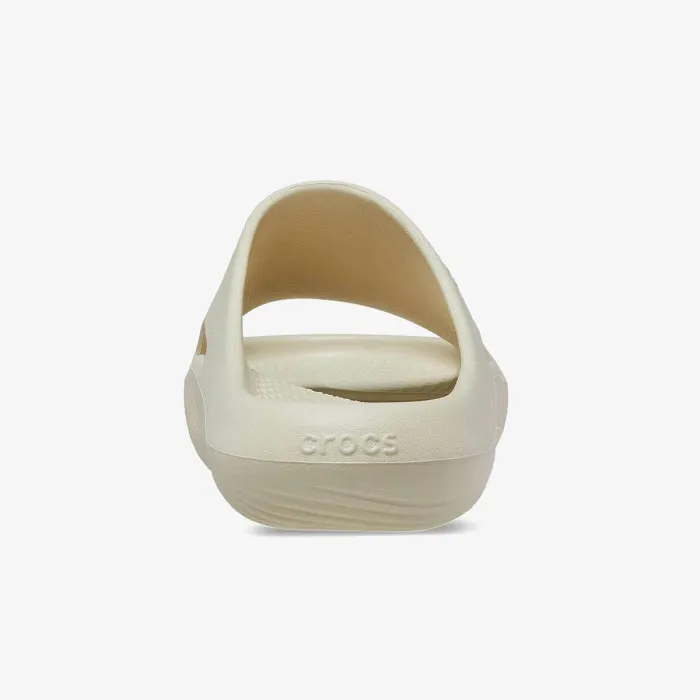 CROCS Mellow Recovery Slide 
