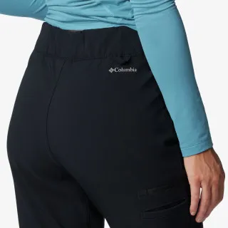 COLUMBIA Back Beauty™ High-Rise Pant 