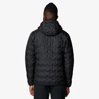 COLUMBIA Delta Ridge™ II 