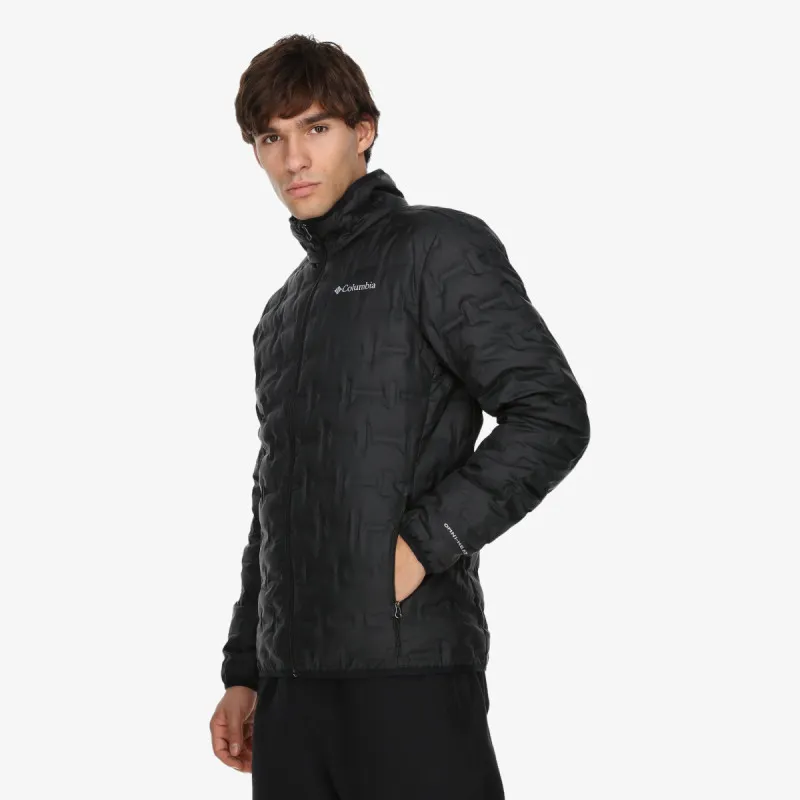 COLUMBIA Delta Ridge™ II Down Jacket 