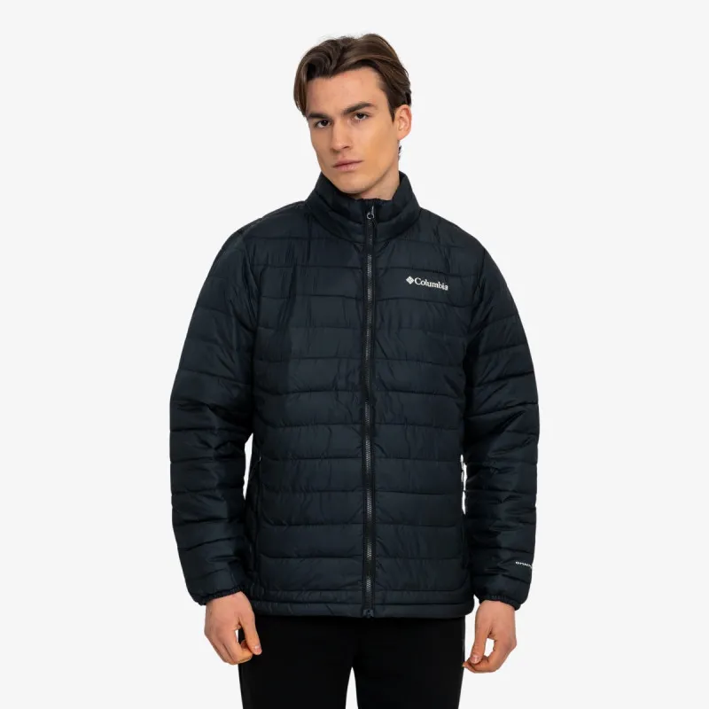 COLUMBIA Powder Lite™ II 