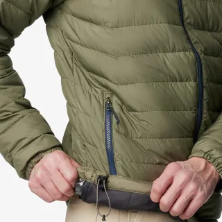 COLUMBIA Powder Lite™ II Jacket 