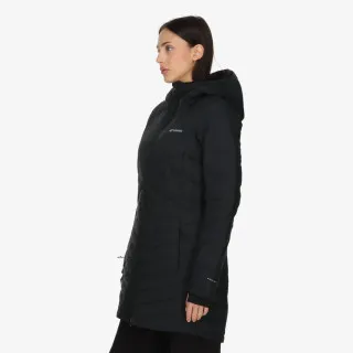 COLUMBIA Joy Peak™ II 