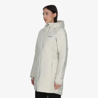COLUMBIA Joy Peak™ II 