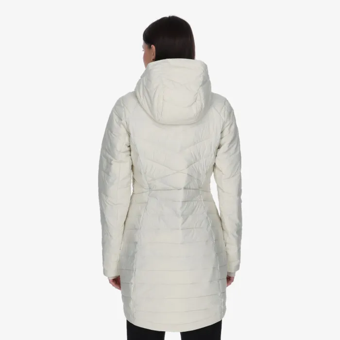 COLUMBIA Joy Peak™ II 