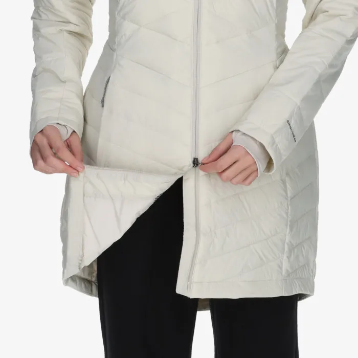 COLUMBIA Joy Peak™ II 