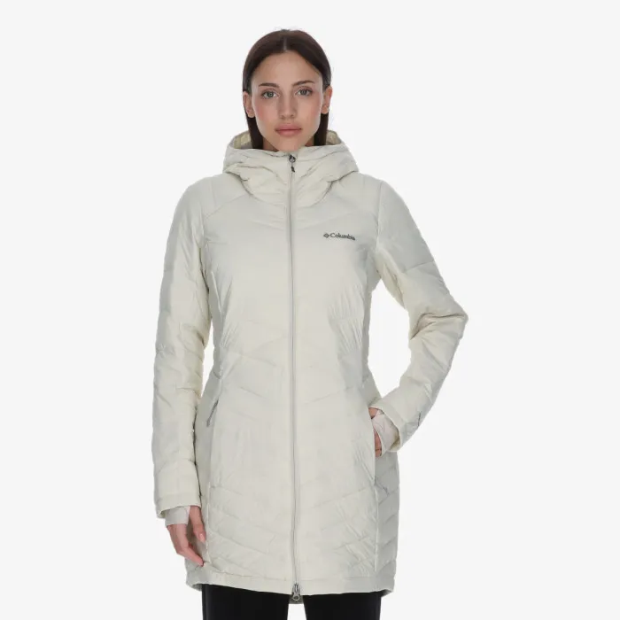COLUMBIA Joy Peak™ II 