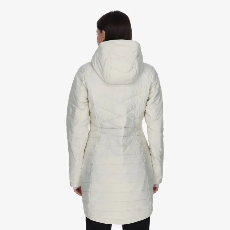 COLUMBIA Joy Peak™ II 