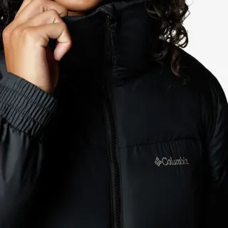 COLUMBIA Pike Lake Full Zip Jacket 