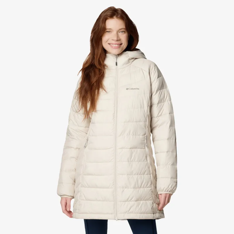COLUMBIA Powder Lite™ II Mid Jacket 
