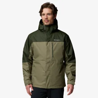 COLUMBIA Hikebound™ II Insulated Jacket 