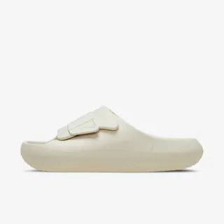 CROCS MELLOW LUXE RECOVERY SLIDE 
