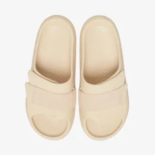 CROCS Mellow Luxe Recovery Slide 