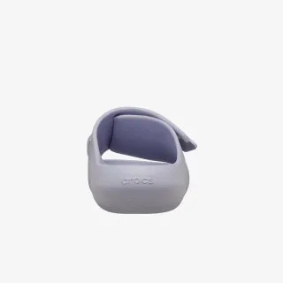 CROCS Mellow Luxe Recovery Slide 