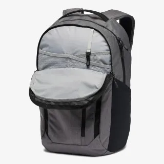 COLUMBIA Atlas Explorer™ II 