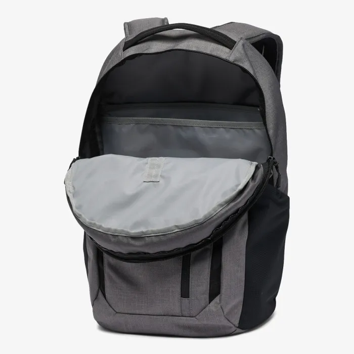 COLUMBIA Atlas Explorer™ II 