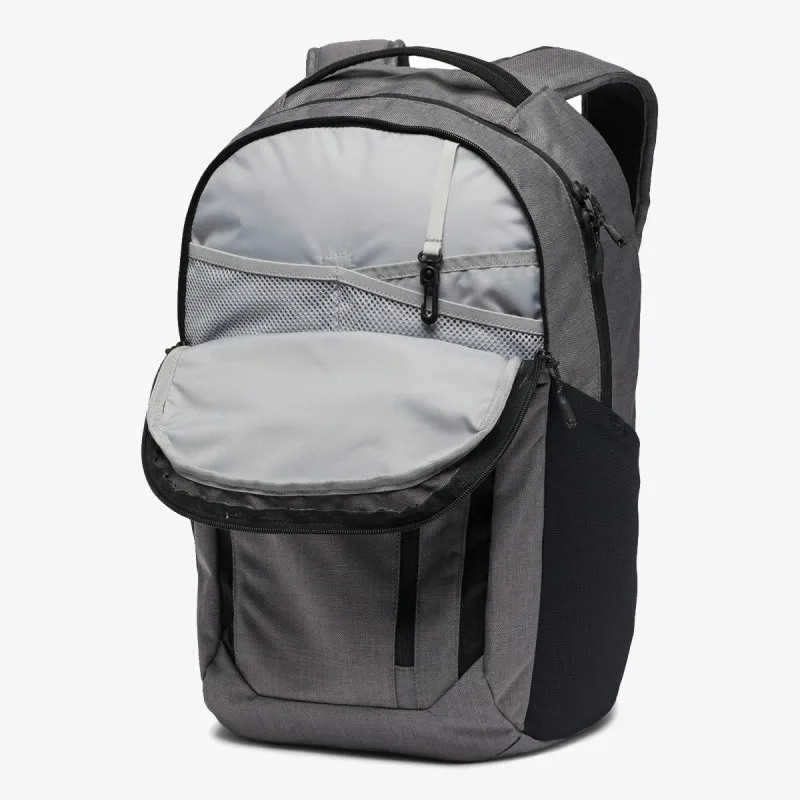 COLUMBIA Atlas Explorer™ II 
