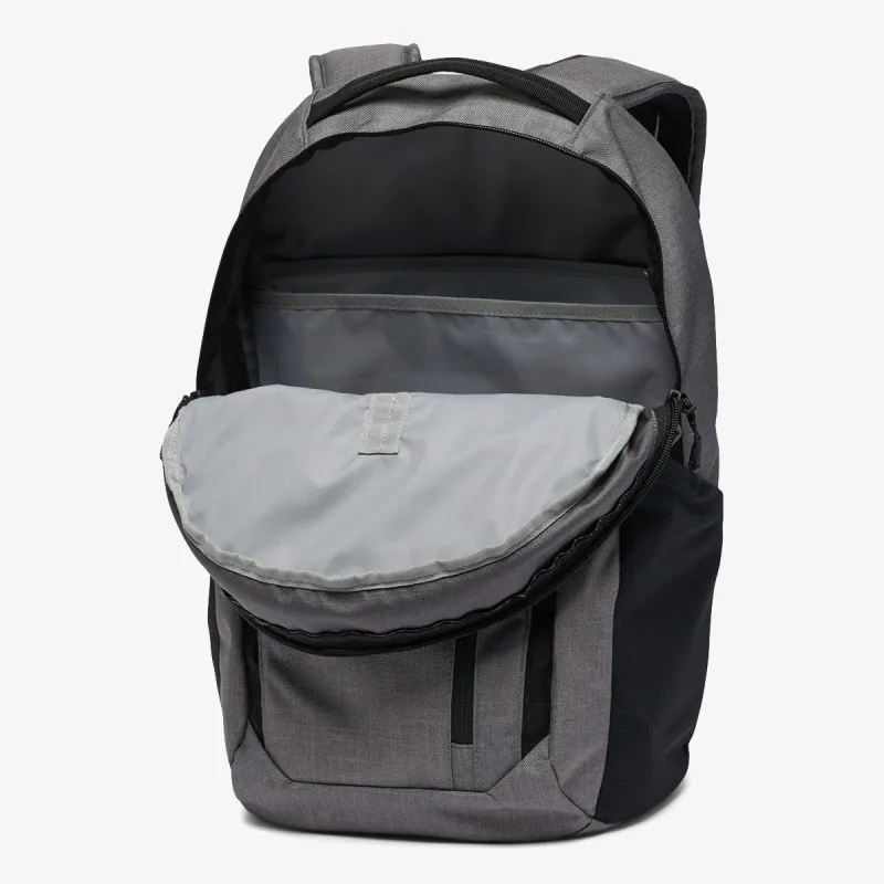 COLUMBIA Atlas Explorer™ II 