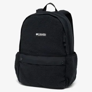 COLUMBIA Helvetia™ II 