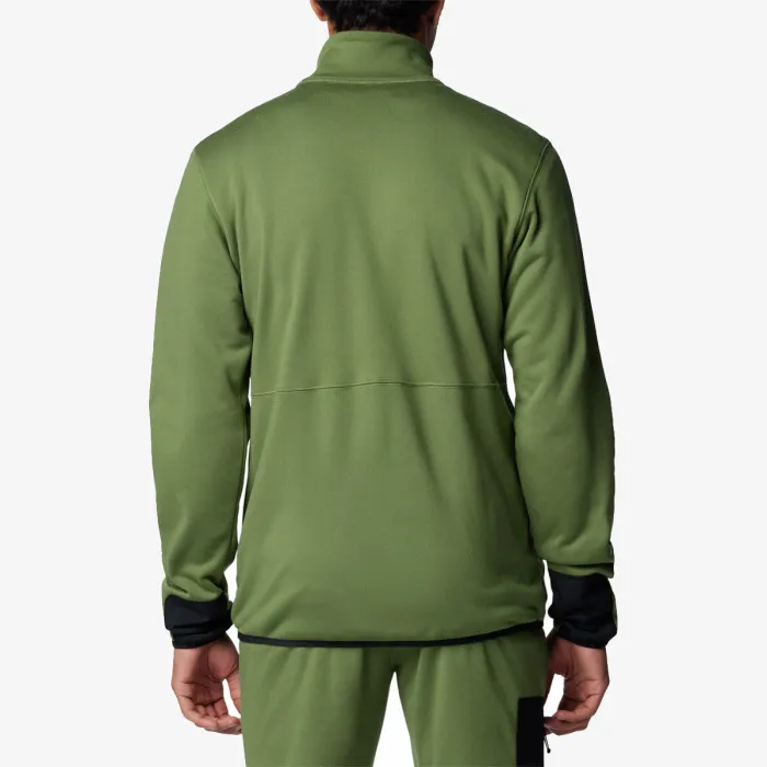 COLUMBIA Hike™ Full Zip II 