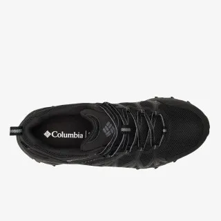 COLUMBIA PEAKFREAK™ II OUTDRY™ 