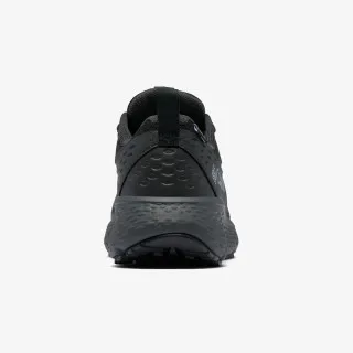 COLUMBIA KONOS™ TRS OUTDRY™ 