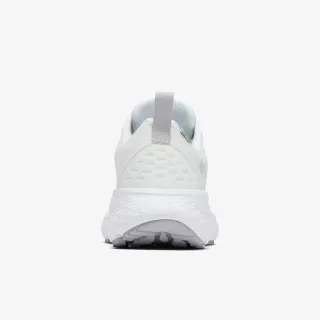 COLUMBIA KONOS™ TRS OUTDRY™ 