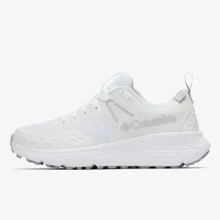 COLUMBIA KONOS™ TRS OUTDRY™ 