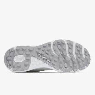COLUMBIA KONOS™ TRS OUTDRY™ 