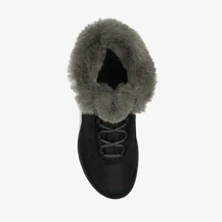 COLUMBIA SLOPESIDE PEAK LUXE V2 
