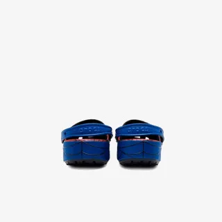 CROCS SPIDERWEBCLCLGK 