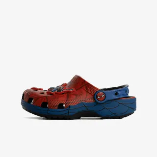 CROCS SPIDERWEBCLCLGK 