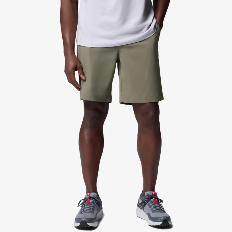 COLUMBIA Tech Trail™ Utility Short 