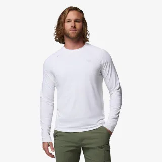 COLUMBIA Wild Cast™ Sun Shirt 